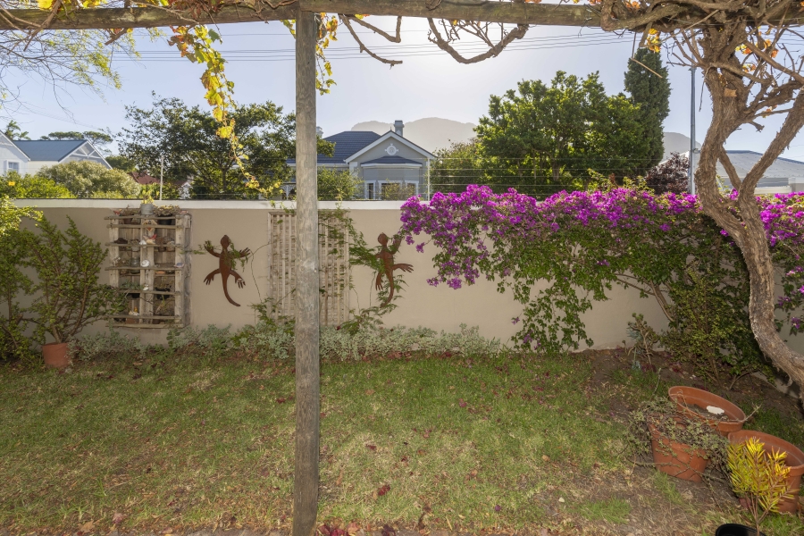 3 Bedroom Property for Sale in Claremont Western Cape
